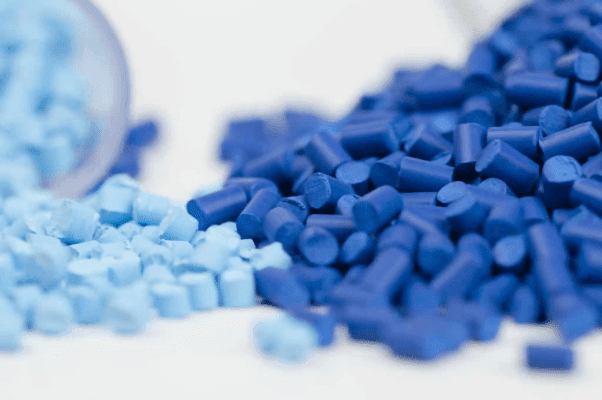 A Look At How The Teflon Industry Is Impacting Various Businesses