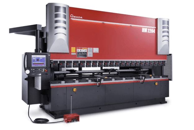 Press Brake Manufacturers- How to choose the most reliable one