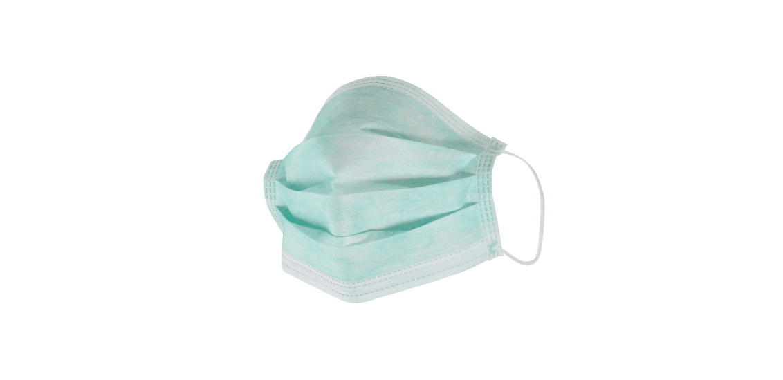 What You Should Know Before Buying A Surgical Mask Machine