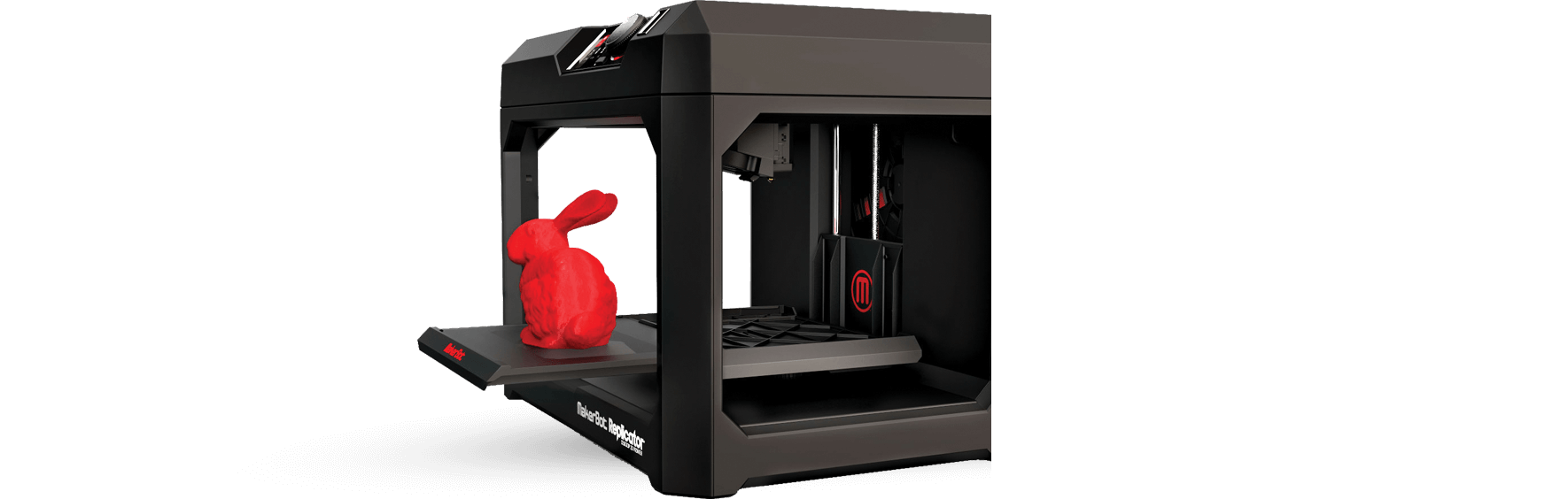 Top tips for improving print quality on 3D printers