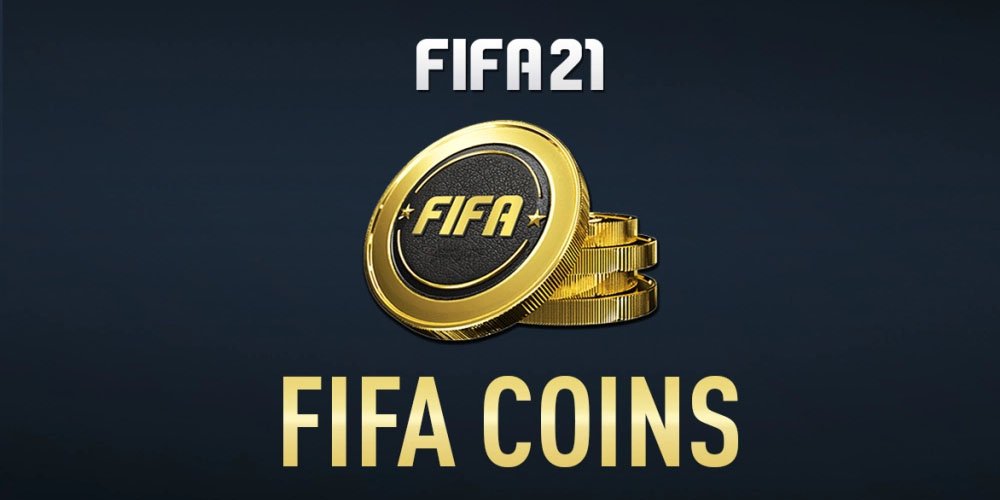 How to Earn FIFA Coins on FIFA 22?