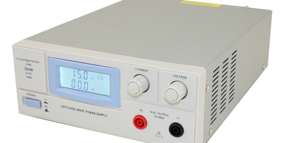 Some Simple Answers for Top LED Power Supply FAQs