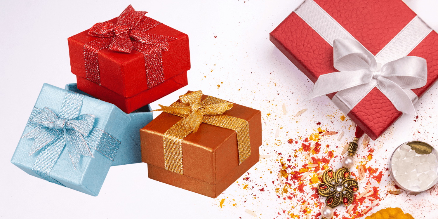 Get Magnetic Gift Boxes Wholesale- Benefits