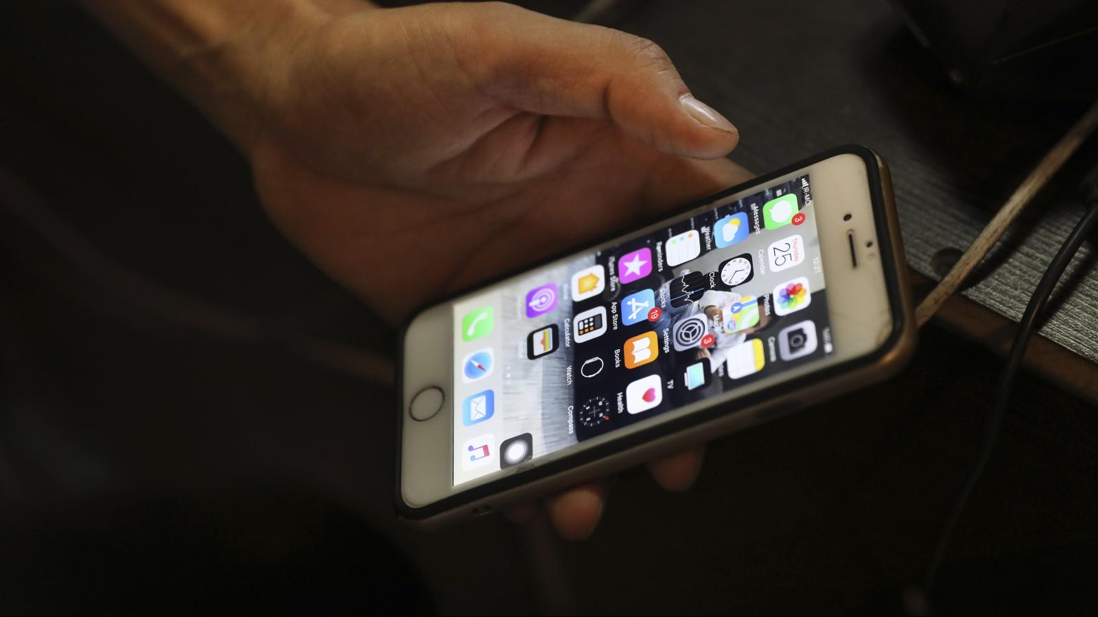 Introducing the Pogo Pins Connector