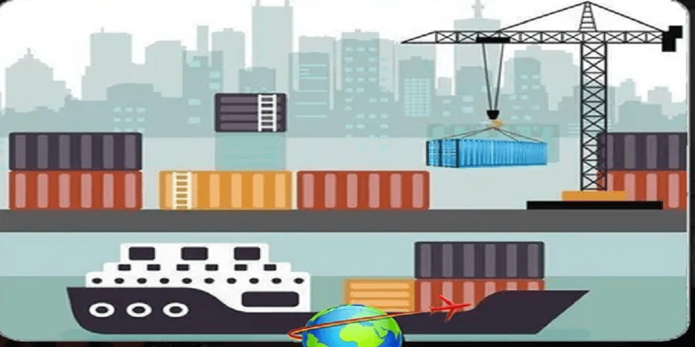 Complete China Sourcing Agent Dropshipping Business: From Zero to Hero (FAQ’s)