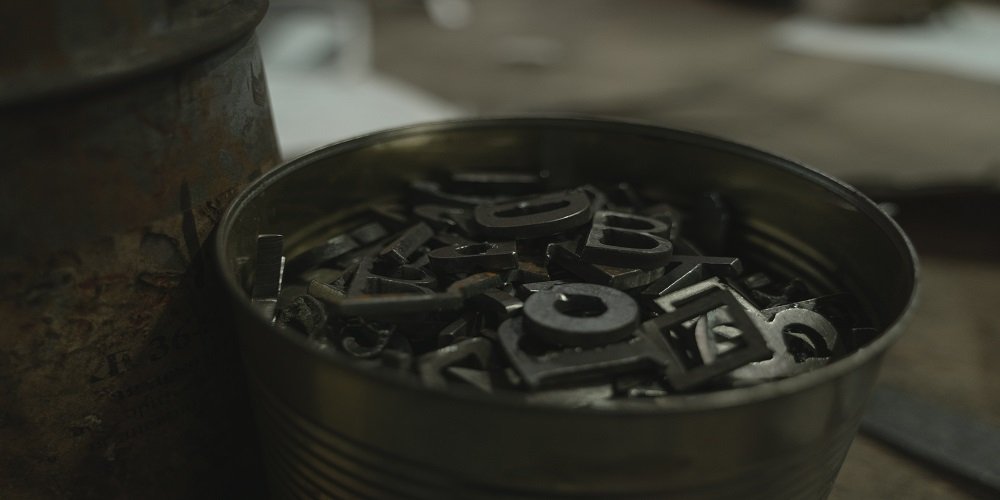 A basic guide to the warm extrusion procedure