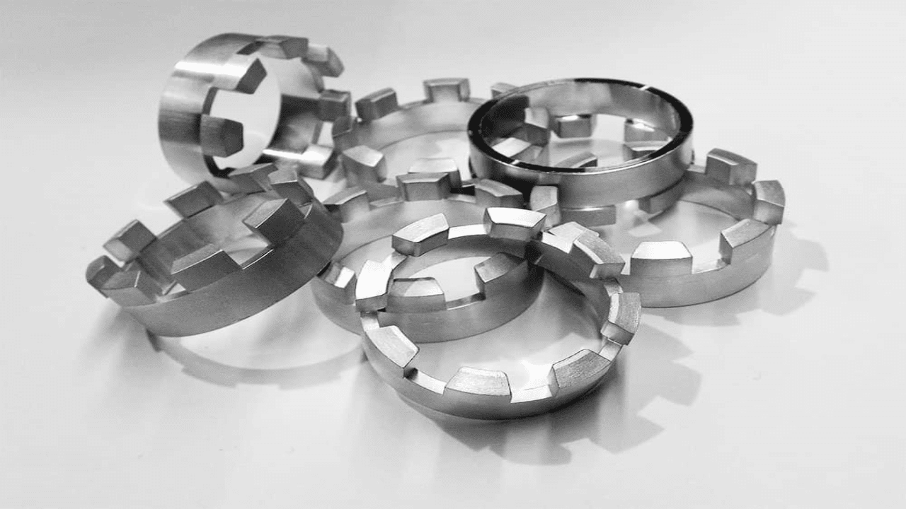 Aluminum 6061 vs 7075: Understanding the Differences