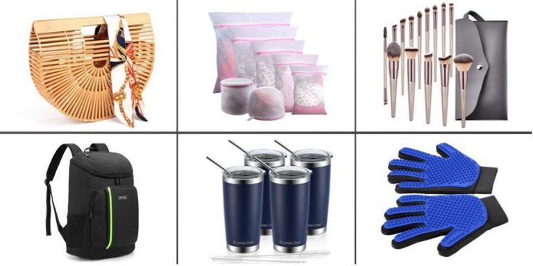 Unlocking Success with Sourcing Agents- 5 Compelling Reasons to hire a sourcing agent in China