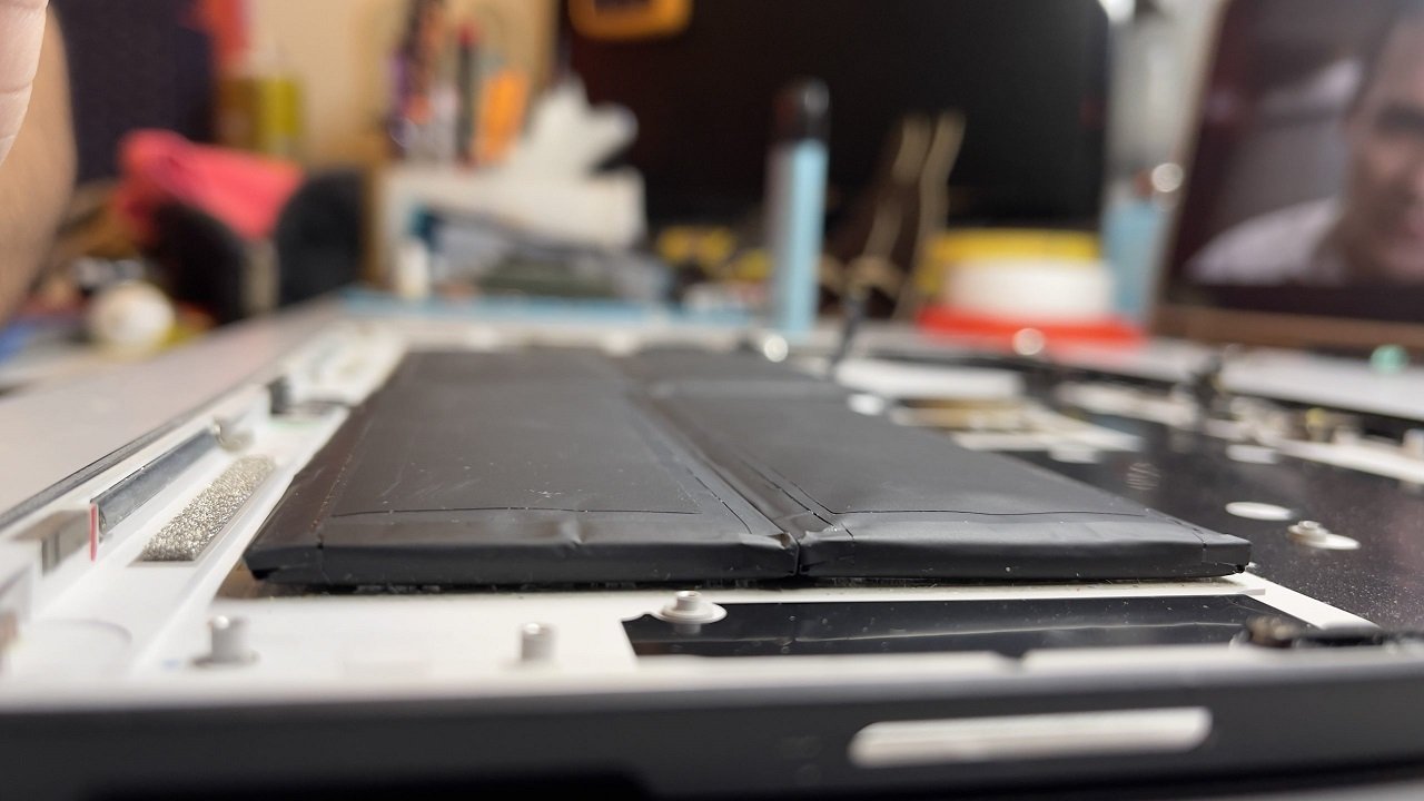 Finding the Perfect Replacement Battery through BatterieProfessionnel