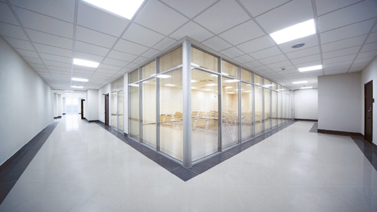 Unlocking the Potential of LED Lighting: Essential Considerations for Your Project