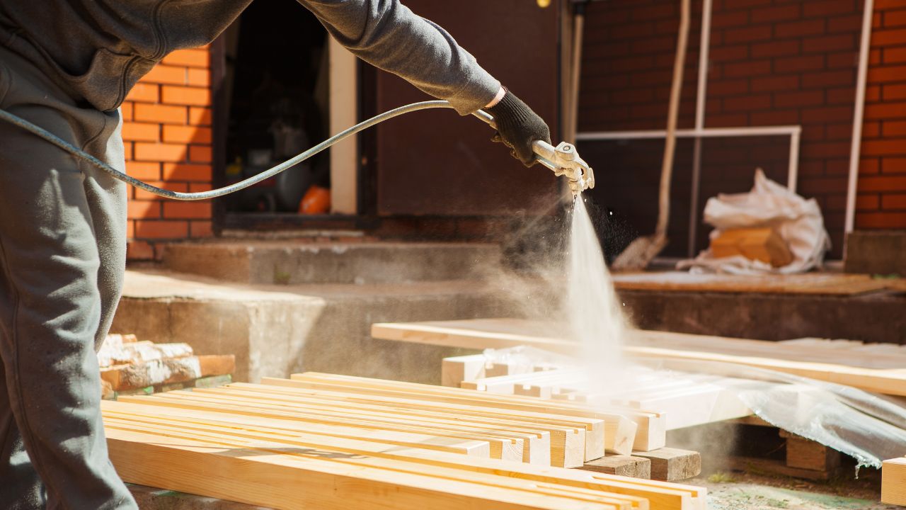 The Primary Mechanisms Of Flame Retardants