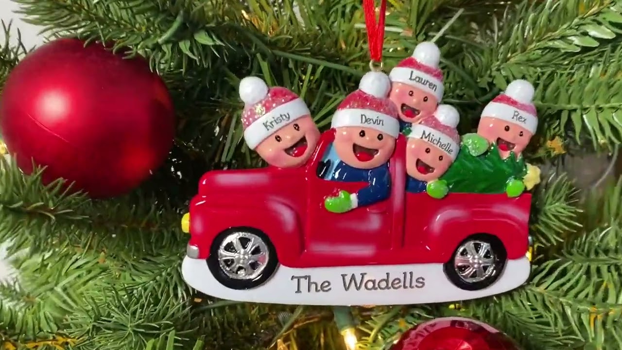 Why Custom Christmas Ornaments Bulk Orders Are Perfect for Corporate Gifting