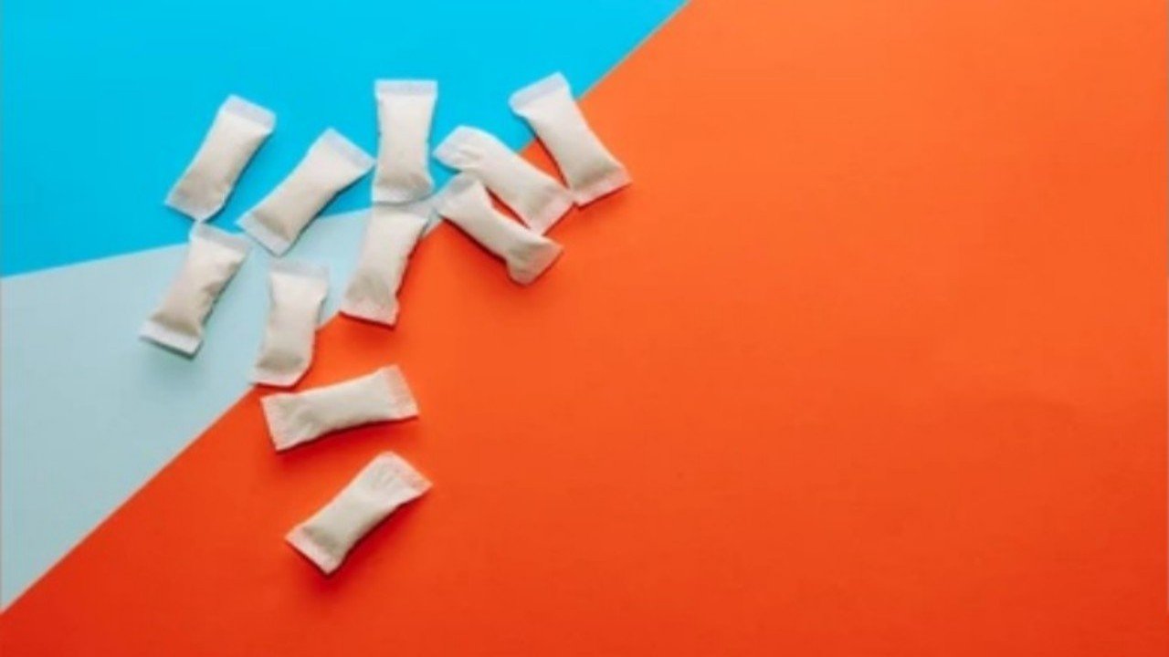 Nicotine Pouches vs. Smoking: Which Is Less Harmful?