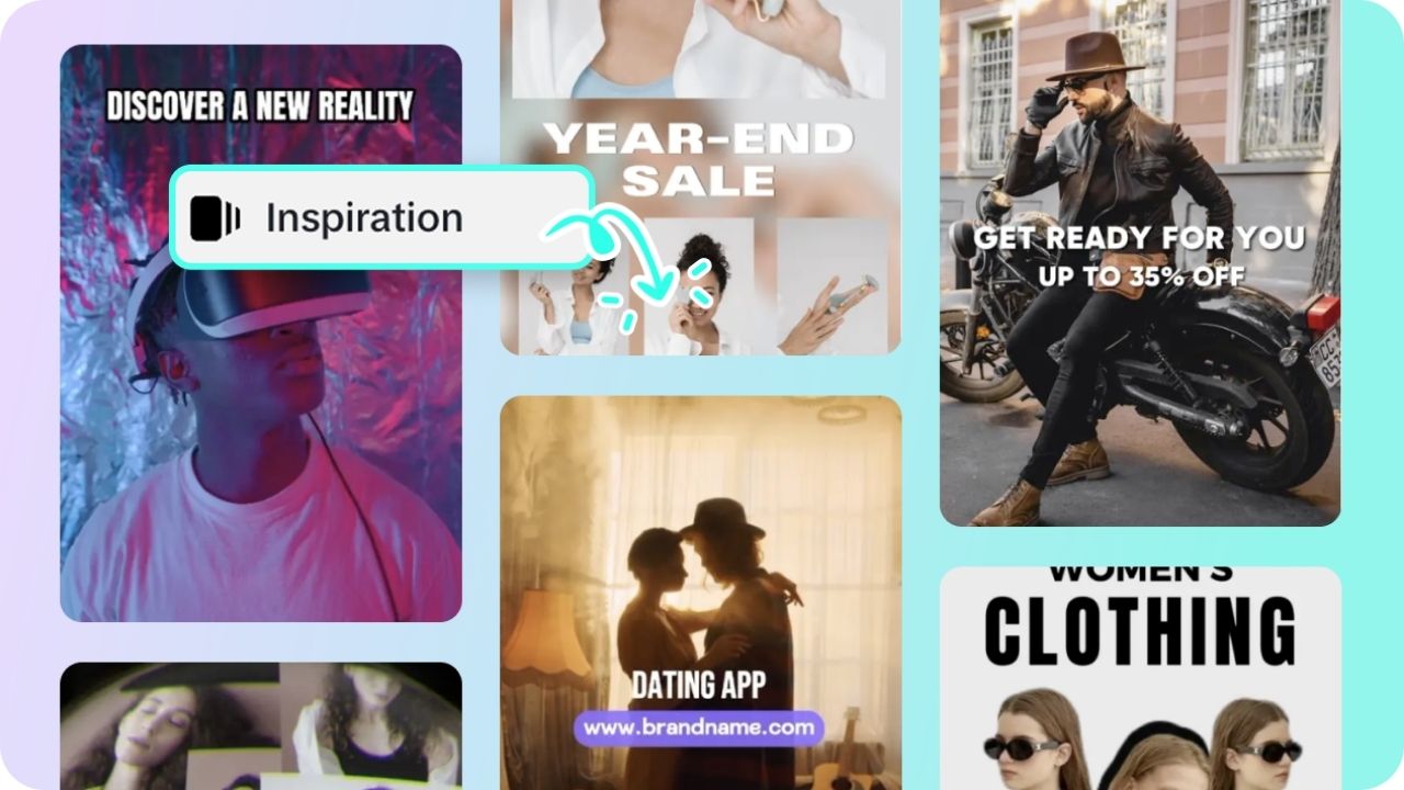 Beginner-Friendly Tips for Using a Training Video Creator