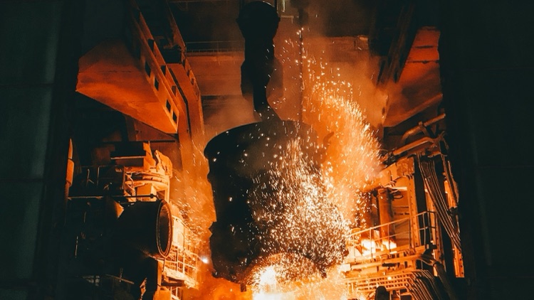 Epoxy Coated Pipe: What Industrial Buyers Should Confirm Before Ordering