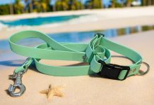 Is Coated Webbing Right for Your Project? Key Considerations