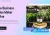 Business Video Ideas to Promote Your Products Online with Pippit AI