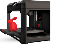 Top tips for improving print quality on 3D printers