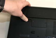 7 Signs Your Laptop Battery Needs Immediate Replacement