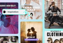 Beginner-Friendly Tips for Using a Training Video Creator