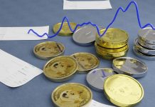 Why Is Bitget Beneficial as a Dogecoin Trading Platform in Canada?