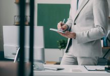 15 New IT Business Ideas to Launch in 2025: From AI Tools to Digital Services