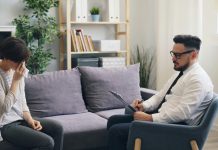 13 Strategic Questions to Ask Interviewer That Land You the Job